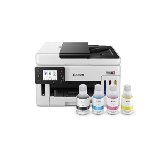GX6160 Product Image-11-min